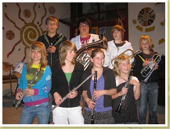 2009_07_06 Musikum Vorspielabend 068